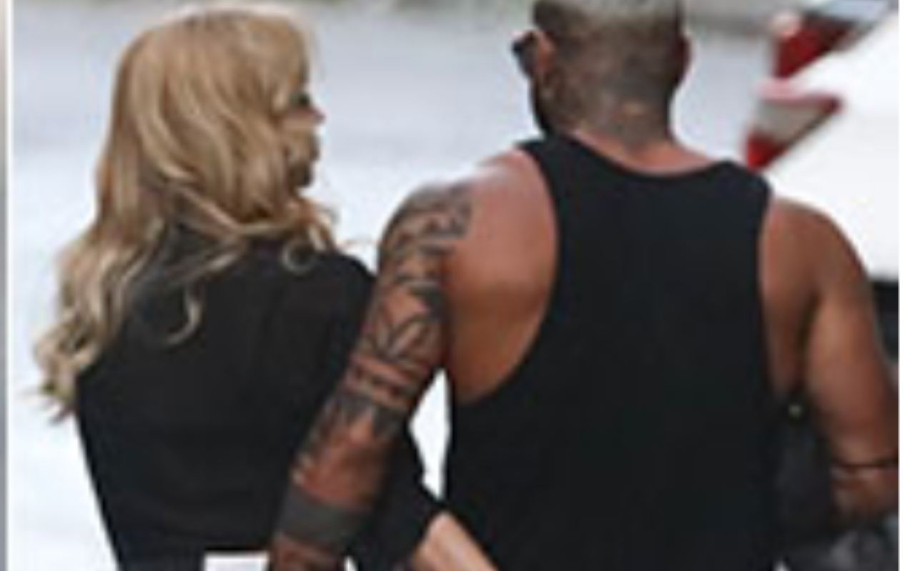 Temptation island (Oggi)