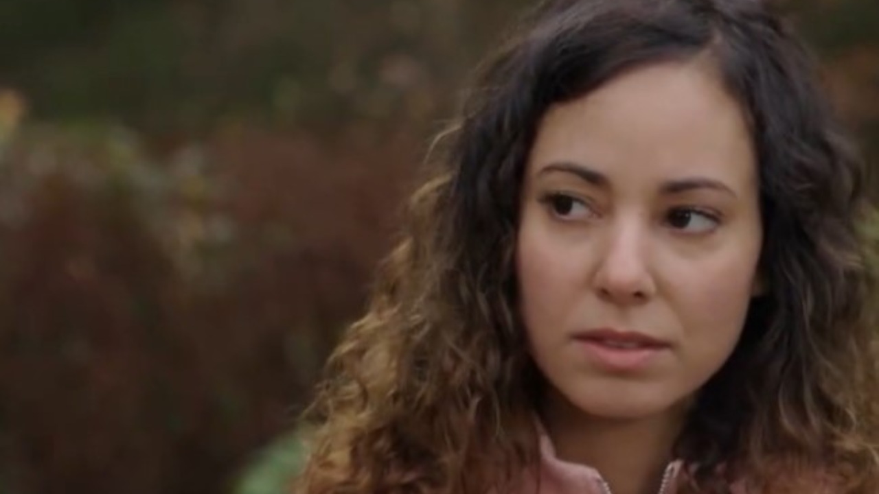 Vanessa Tempesta D'Amore