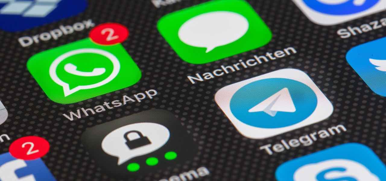 Whatsapp