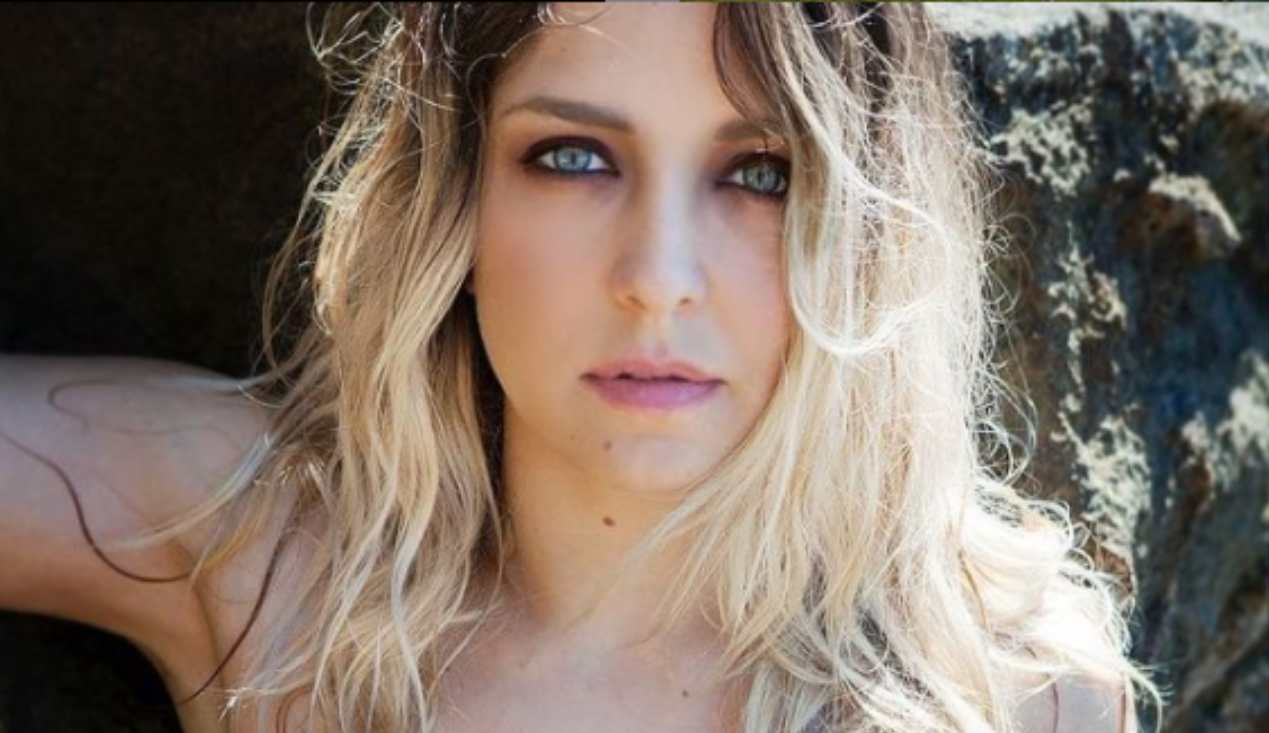 Myriam Catania fidanzato lasciata