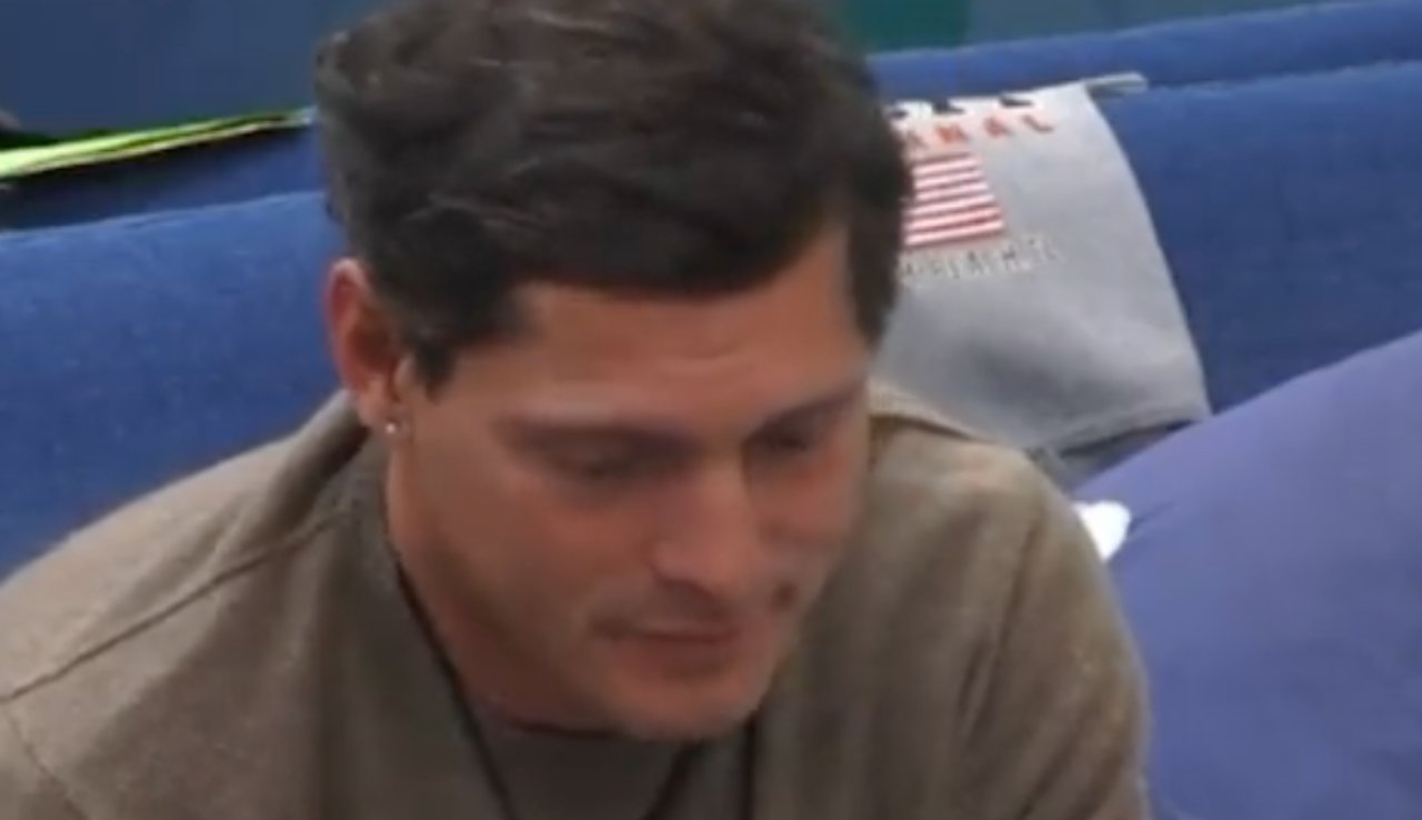 Aldo Montano