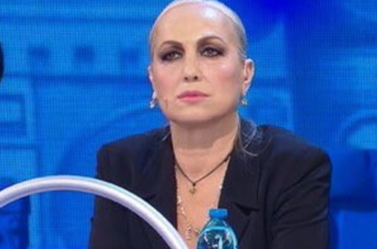 Alessandra Celentano