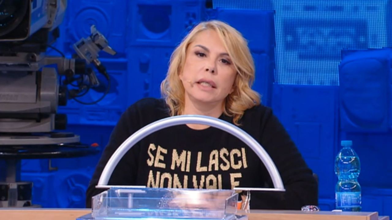 Anna Pettinelli