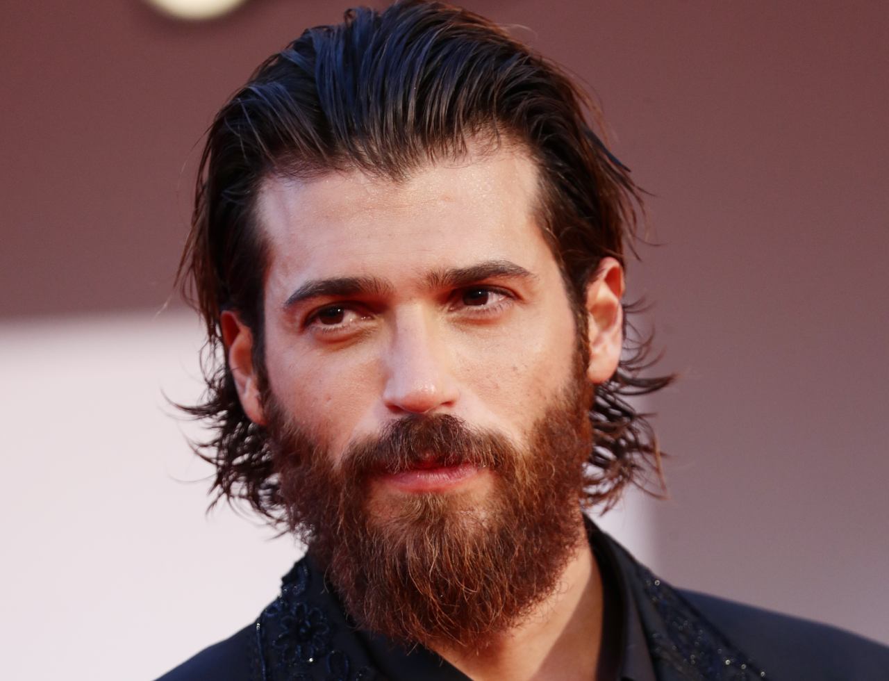Can Yaman