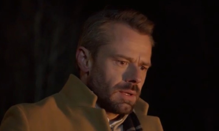 Erik Tempesta D'Amore