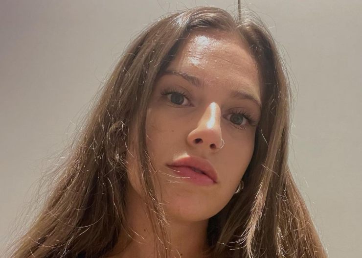 Eugenia Rigotti