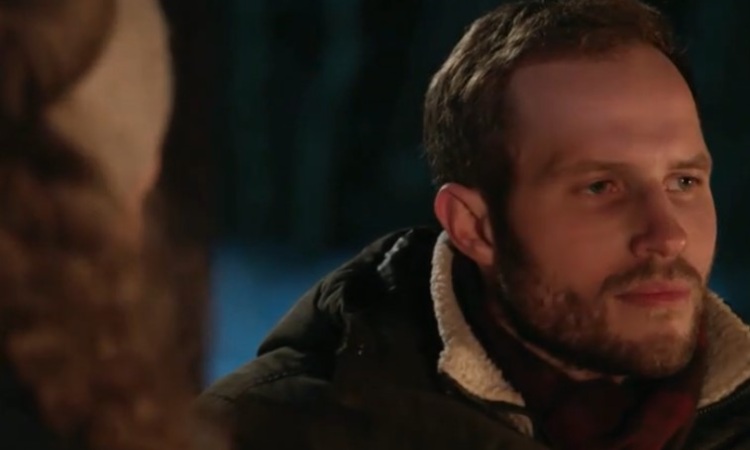 Florian Tempesta D'Amore