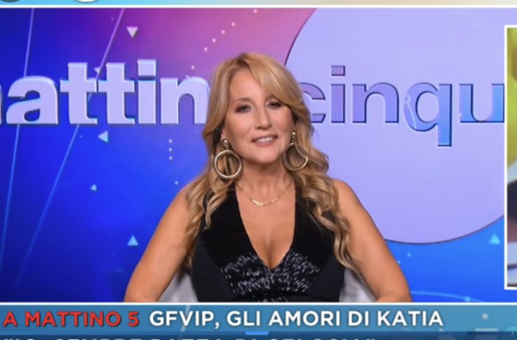 Jo Squillo (Screenshot) (1)