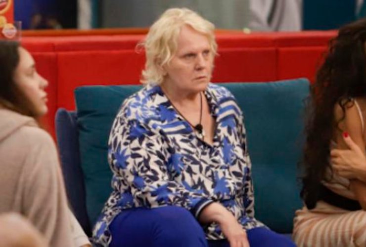 Katia Ricciarelli