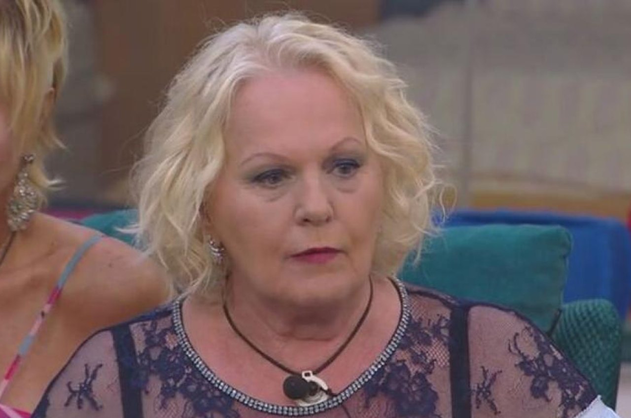 Katia Ricciarelli