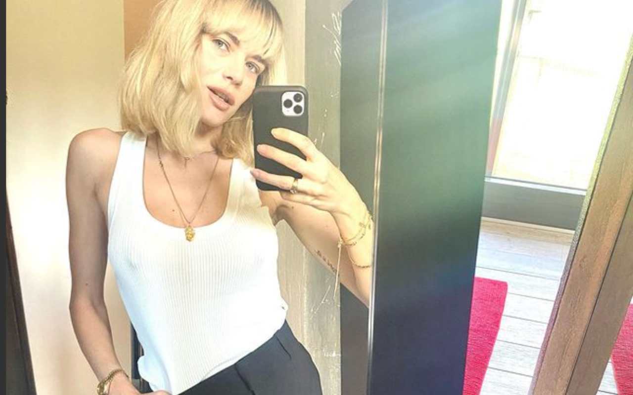 Laura Chiatti (Instagram) (1)