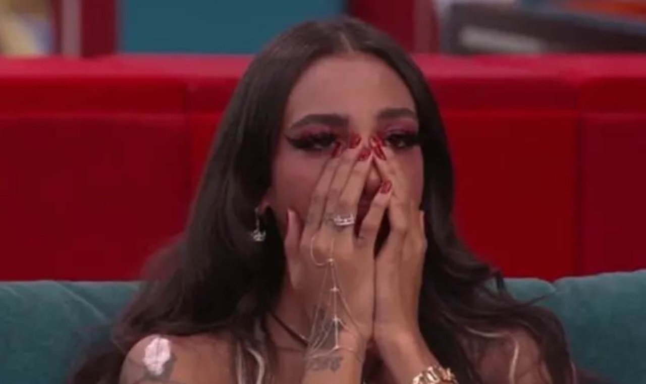 Lulù Selassié