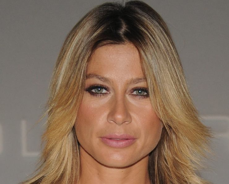 Maddalena Corvaglia