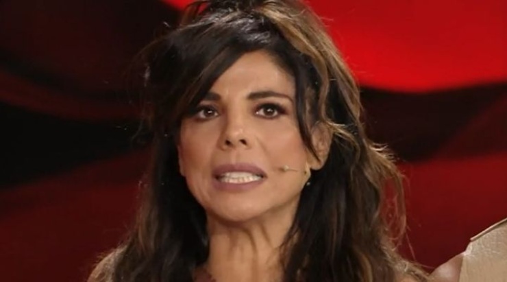 Mietta 