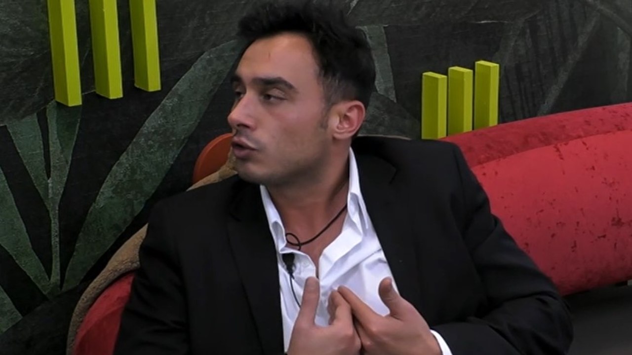 Nicola Pisu
