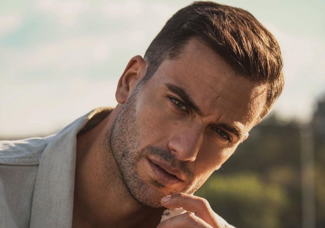 Pierpaolo Pretelli
