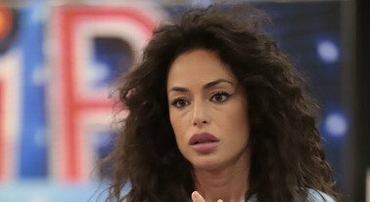 Raffaella Fico