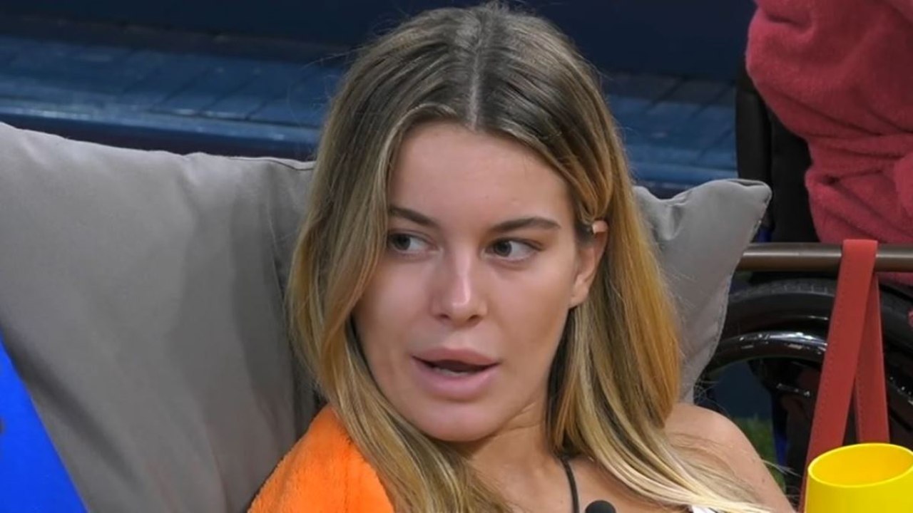 Sophie Codegoni