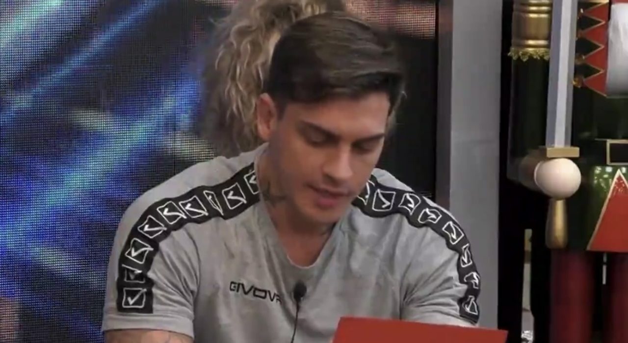 Alessandro Basciano