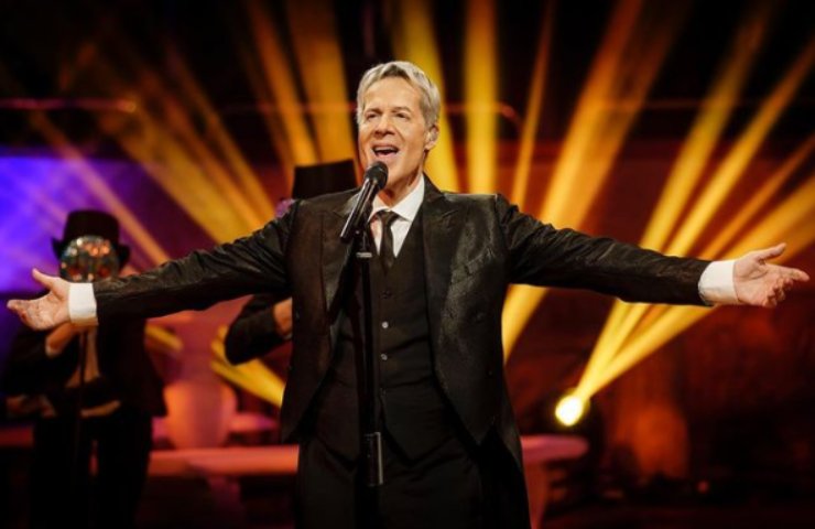 Claudio Baglioni