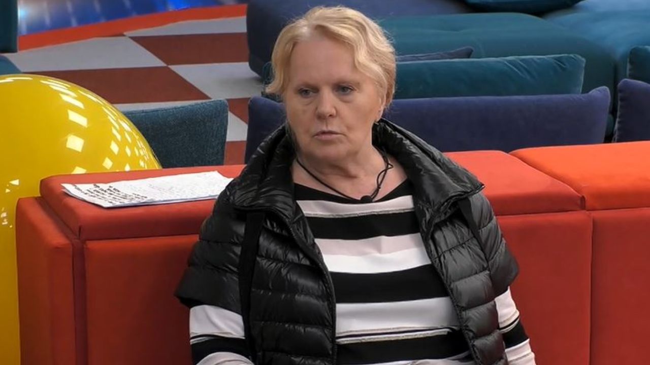Katia Ricciarelli