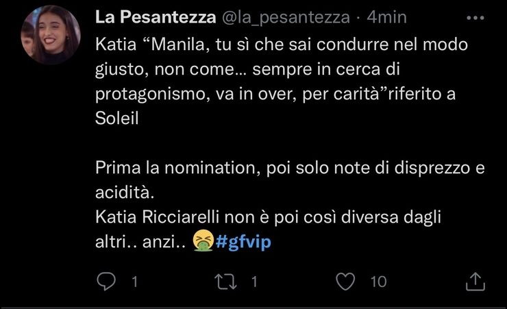 Katia Ricciarelli