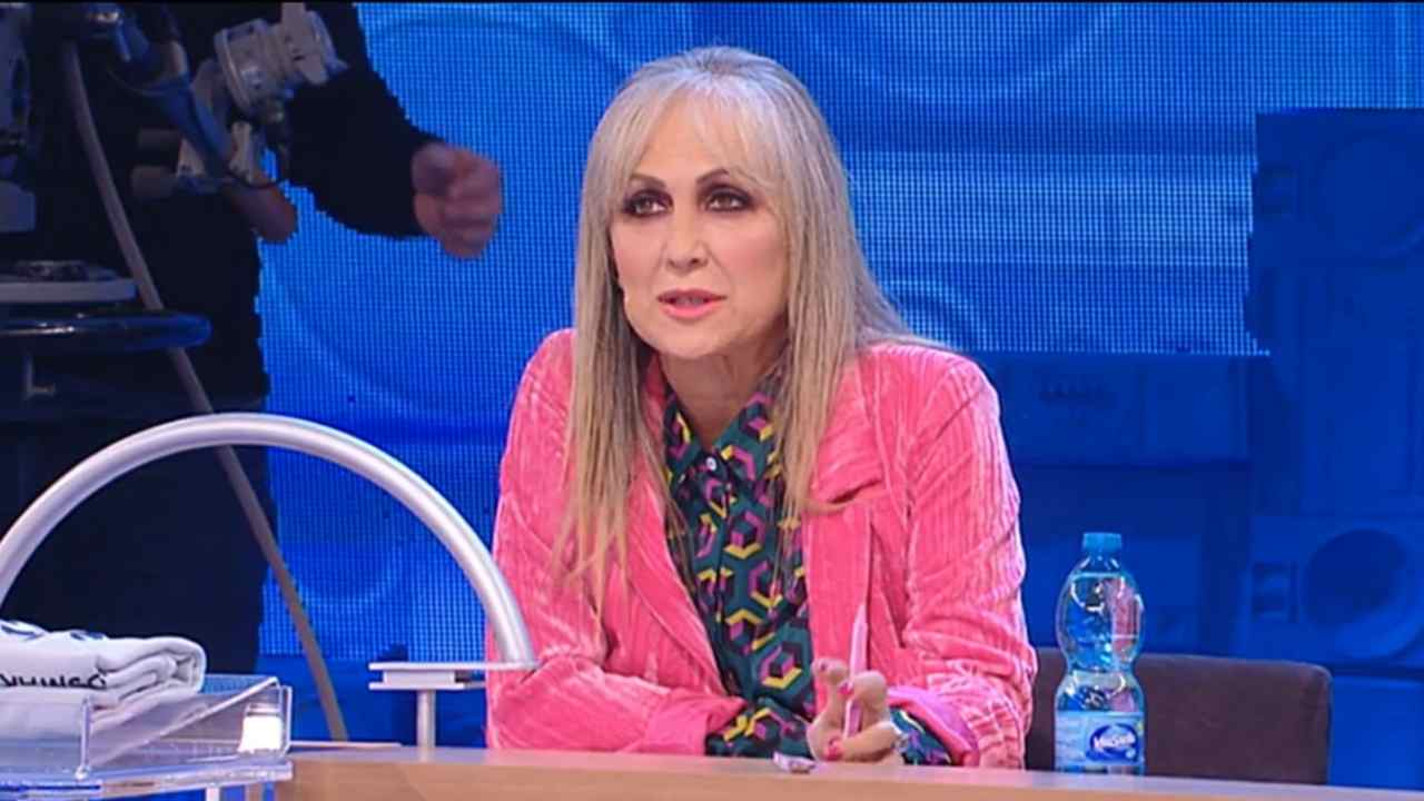 Amici 21