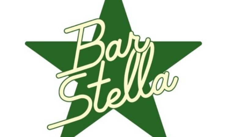 Bar Stella Stefano De Martino