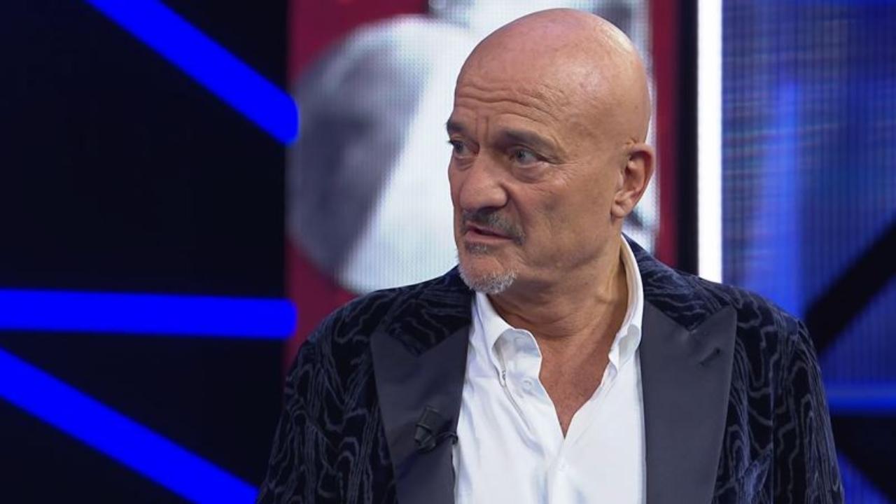 Claudio Bisio