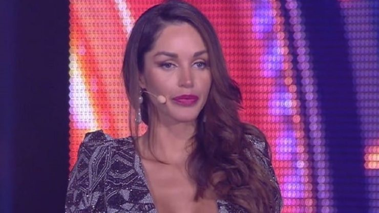 Delia Duran