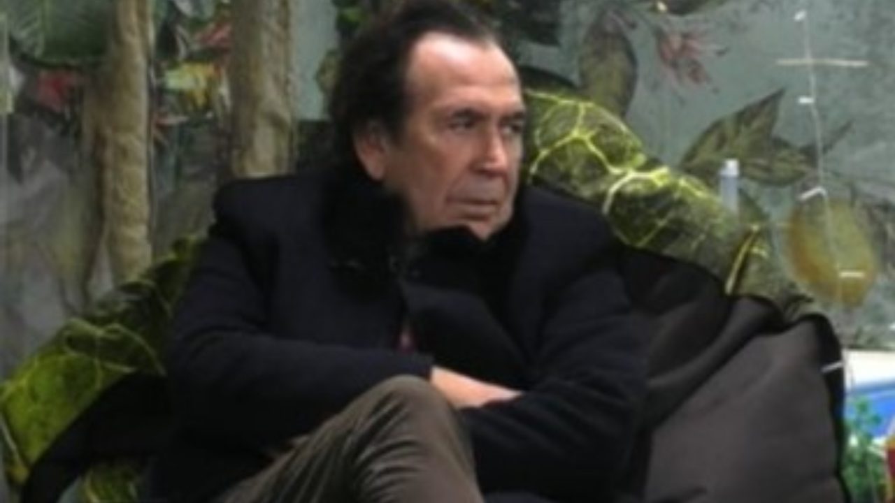 Giucas Casella