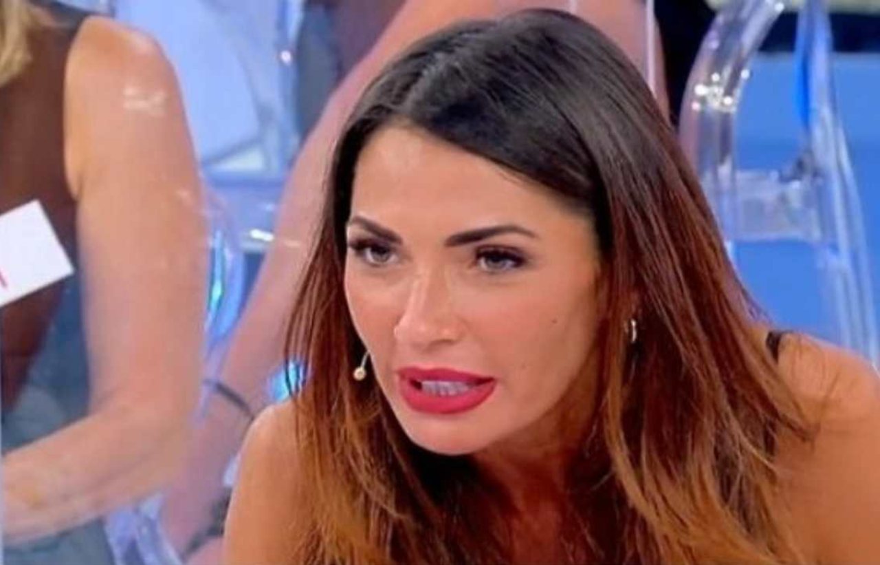 Ida Platano