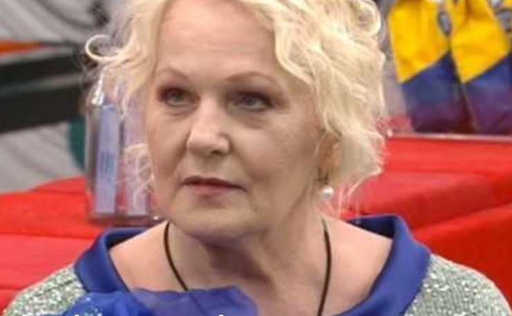 Katia Ricciarelli