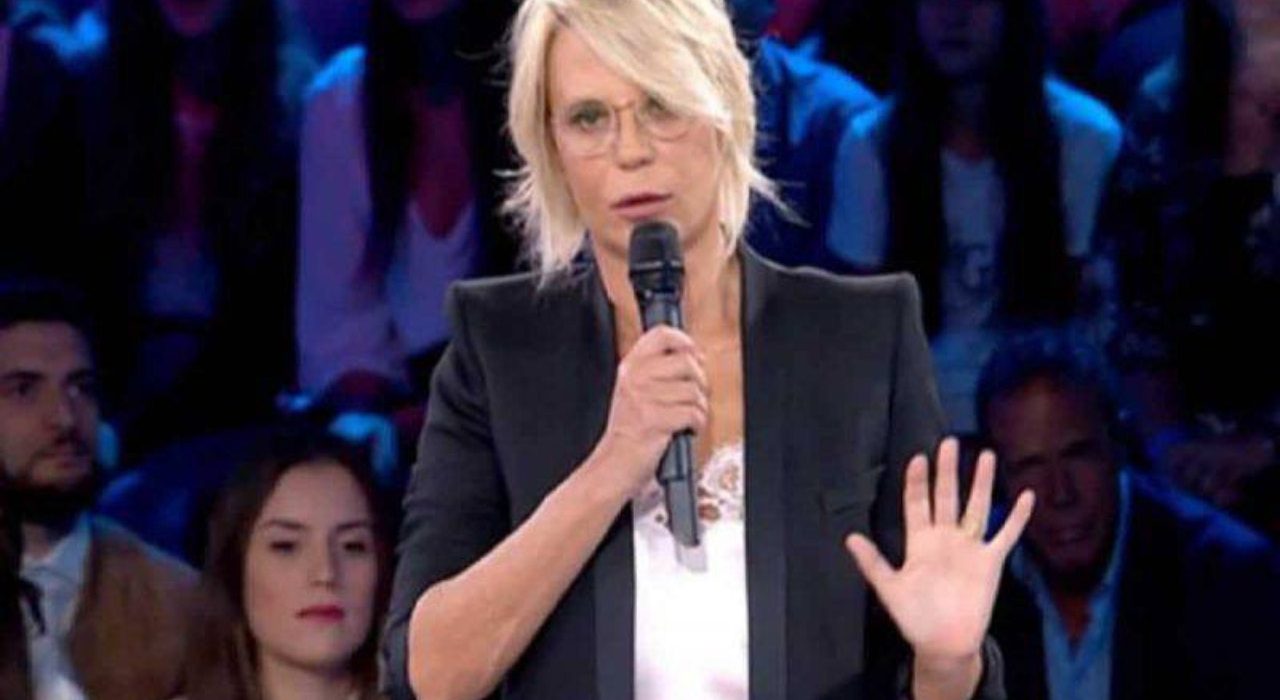 Maria-De-Filippi-Screenshot