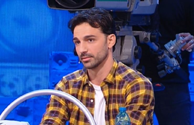 Raimondo Todaro