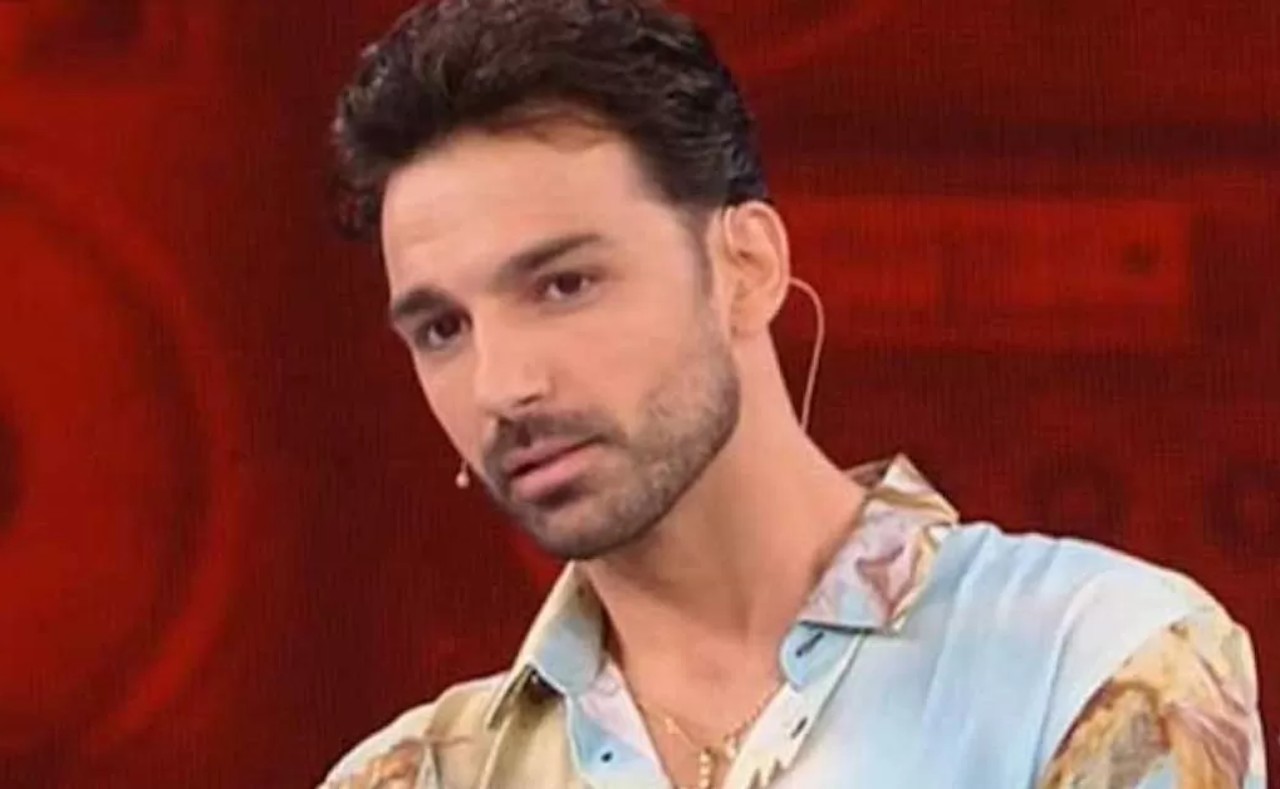 Raimondo Todaro