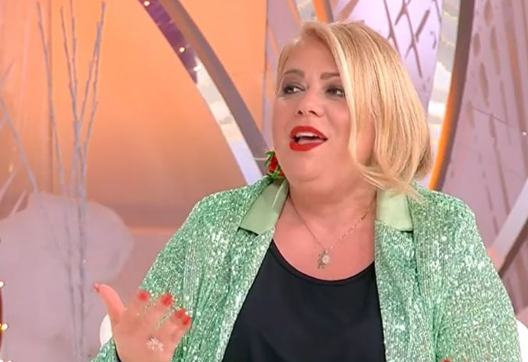 Rossella Erra
