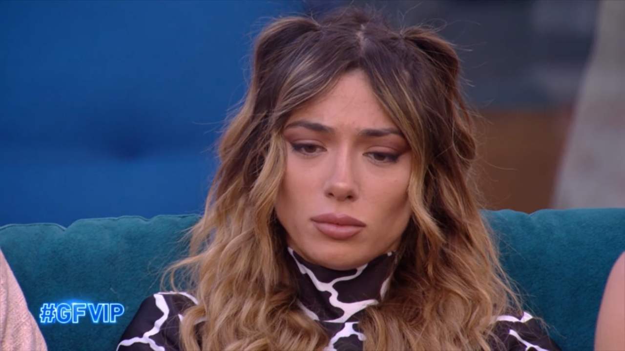 Soleil Sorge (Screenshot) (5)