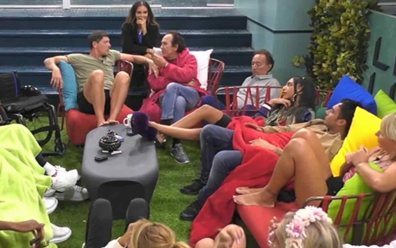 concorrenti-Grande-Fratello-Vip