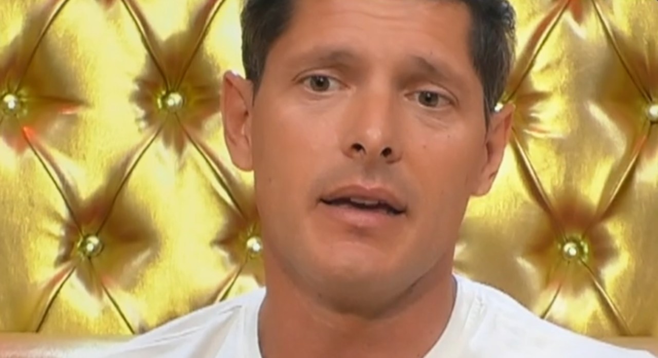 Aldo-Montano-(Screenshot-GF-Vip)