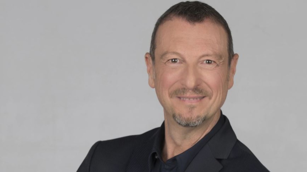 Sanremo 2022
