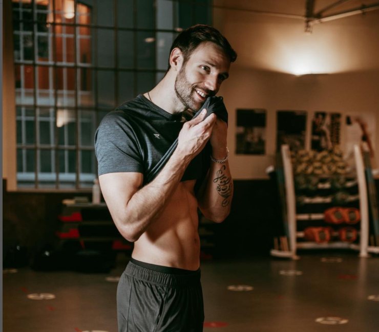 Andrea Zenga