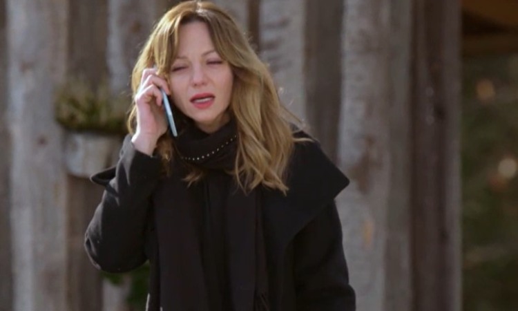 Ariane-telefono (Screenshot)