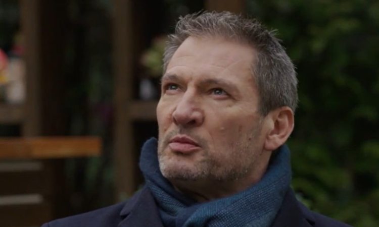 Christof Tempesta D'Amore
