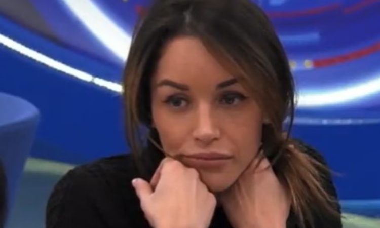 Delia Duran