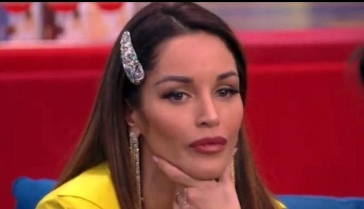 Delia Duran