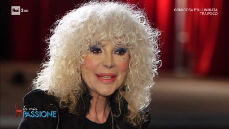 Donatella Rettore