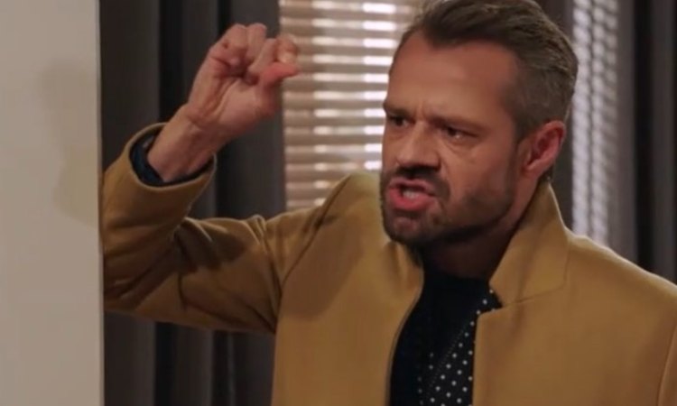 Erik Tempesta D'Amore