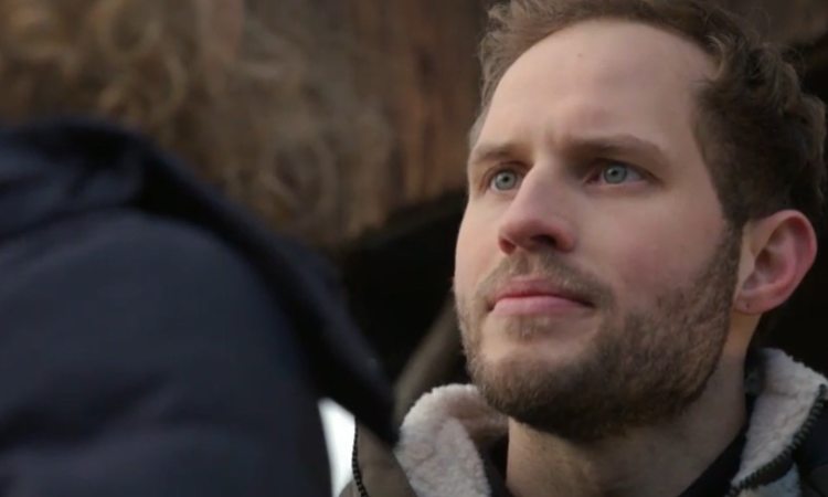 Florian Tempesta D'Amore