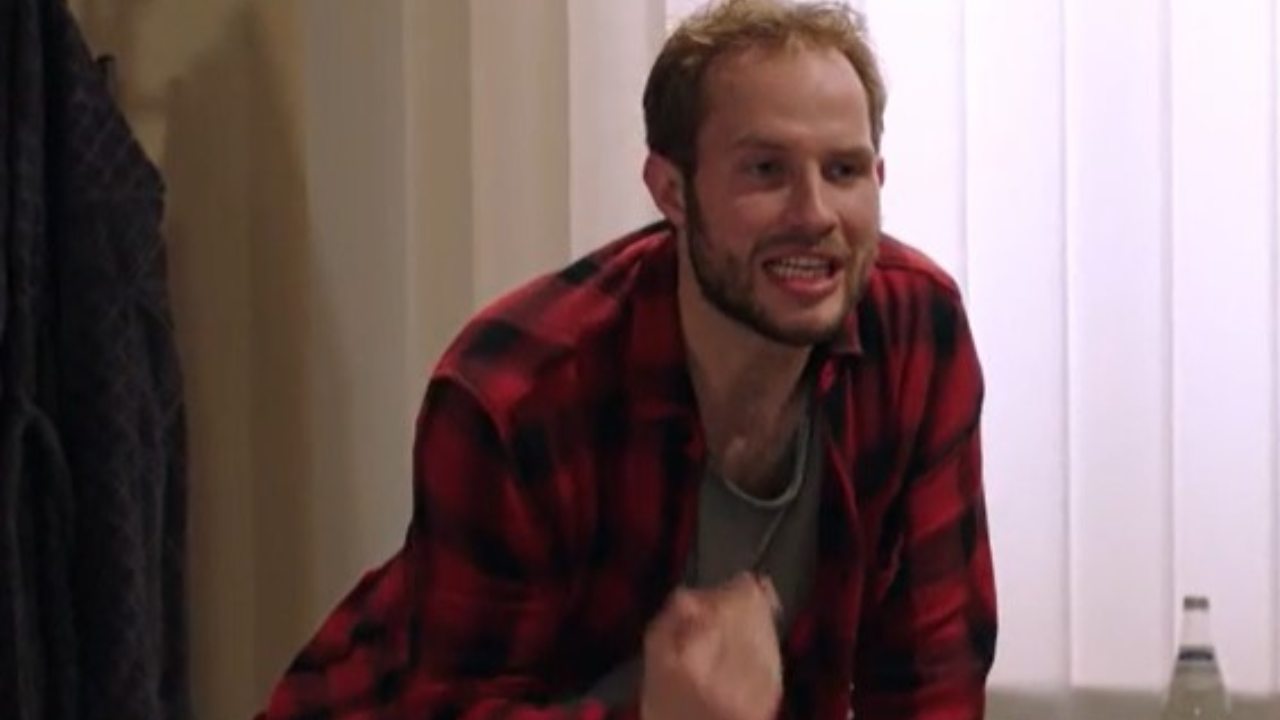 Florian Tempesta D'Amore